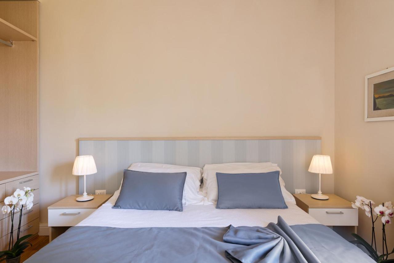 Residence Poggio Golf Chianti Firenze Impruneta Dış mekan fotoğraf