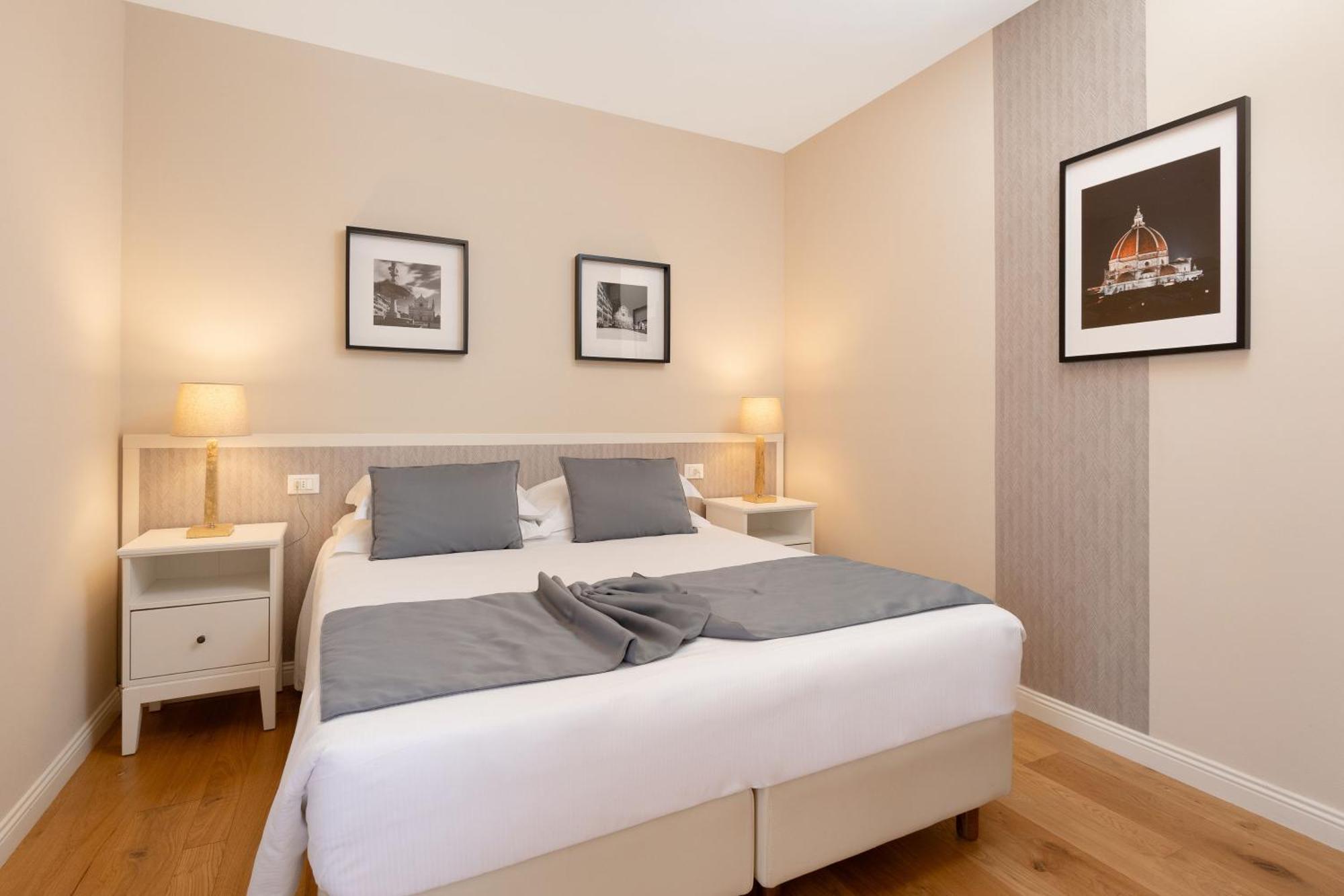 Residence Poggio Golf Chianti Firenze Impruneta Dış mekan fotoğraf