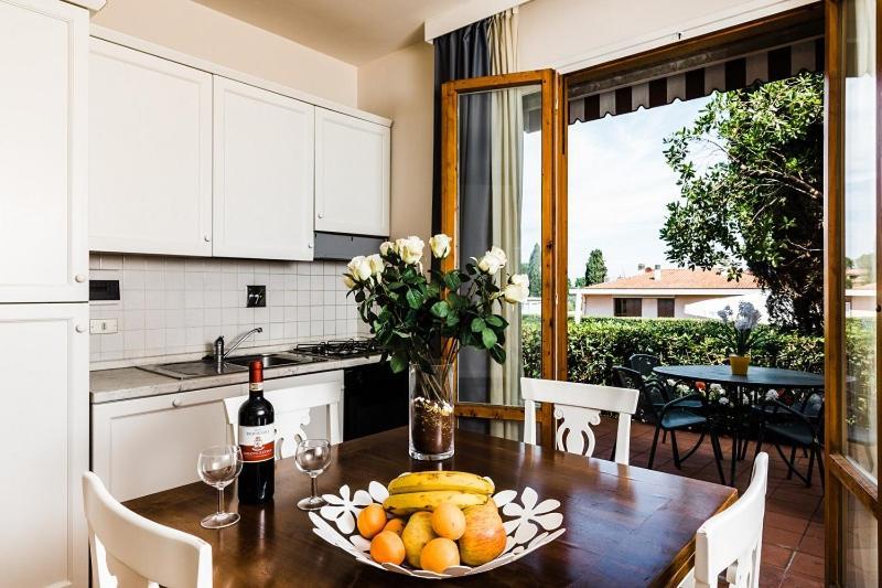 Residence Poggio Golf Chianti Firenze Impruneta Dış mekan fotoğraf