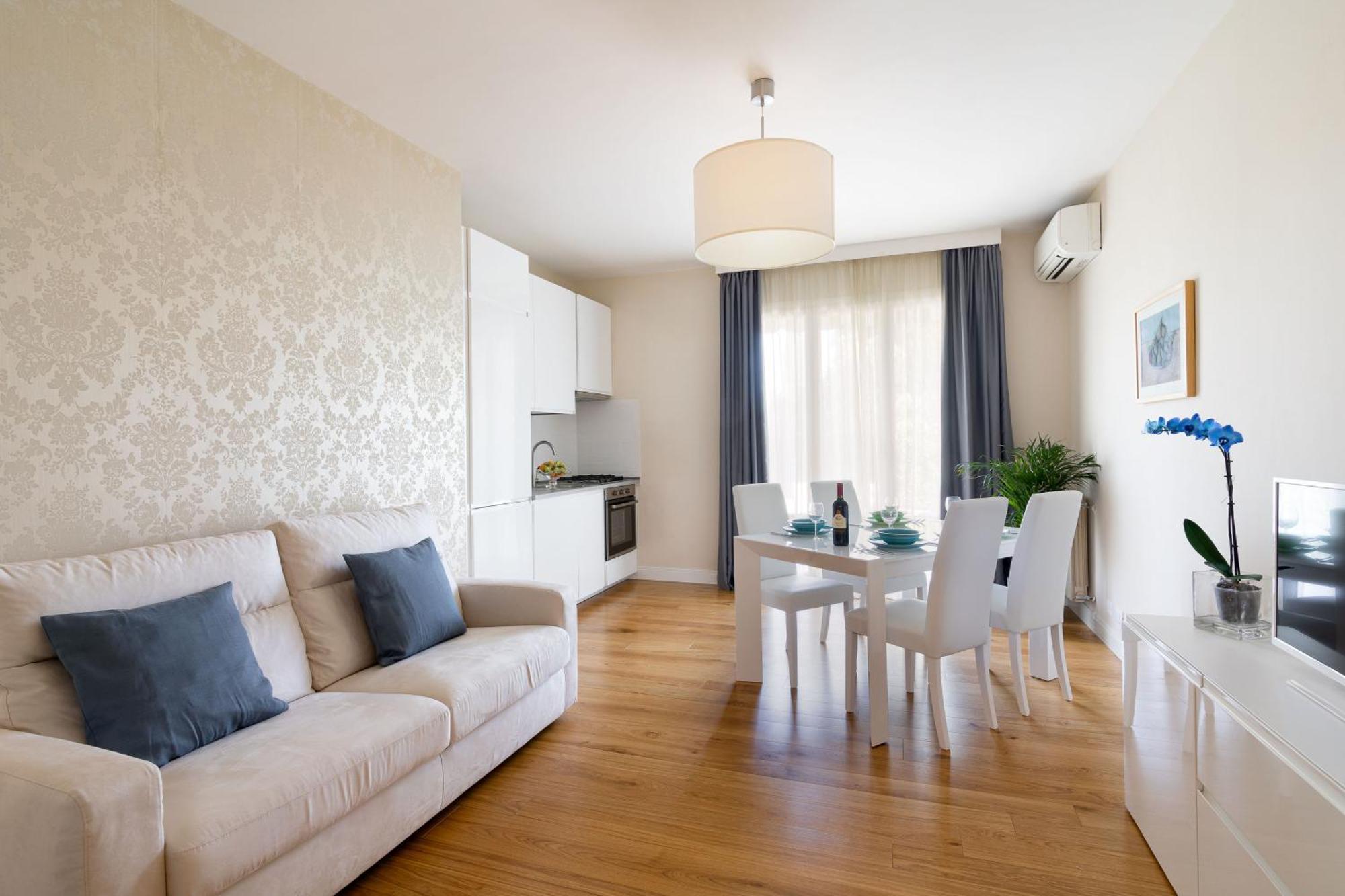 Residence Poggio Golf Chianti Firenze Impruneta Dış mekan fotoğraf