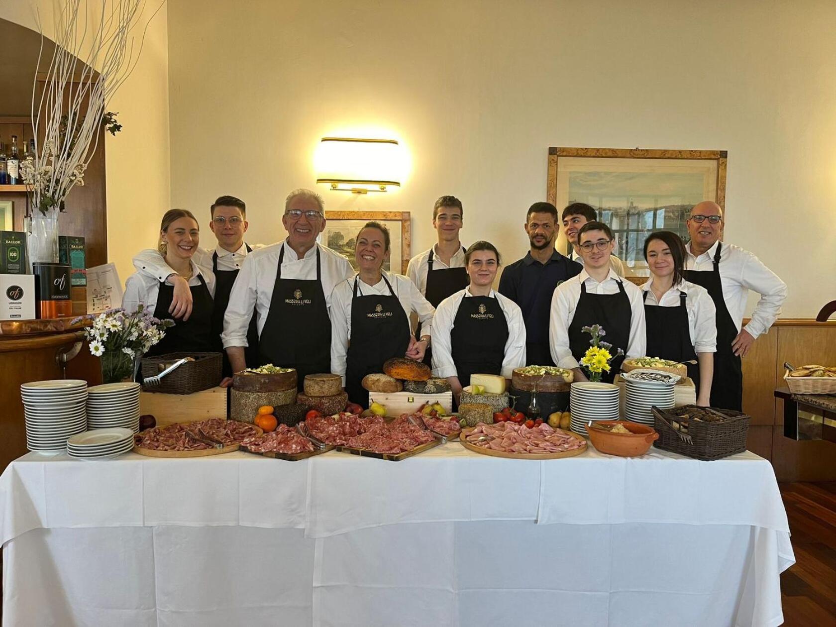 Residence Poggio Golf Chianti Firenze Impruneta Dış mekan fotoğraf